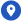 Dirección de Mape lock S.L Cerrajeros en Carabanchel